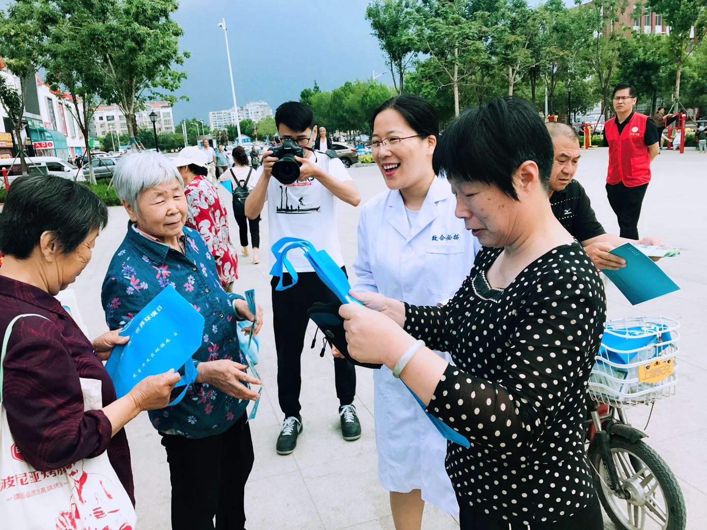 鍥劇墖3.jpg 鍥劇墖3.jpg