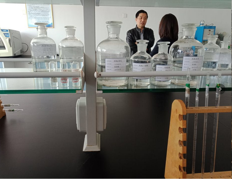 1555924169(1).png 1555924169(1).png