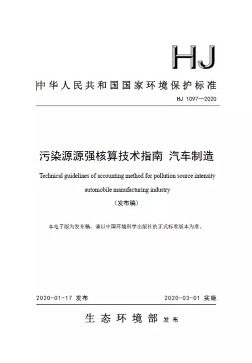 03.webp.jpg 03.webp.jpg