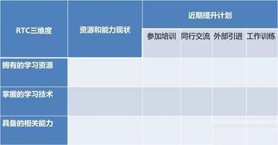 9.webp.jpg 9.webp.jpg